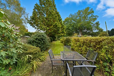 undefined, Wellbank Lane, Over Peover, WA16