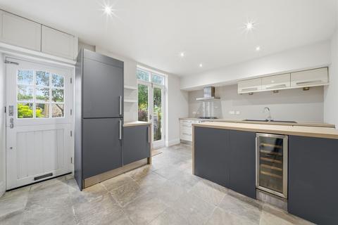 undefined, Wellbank Lane, Over Peover, WA16