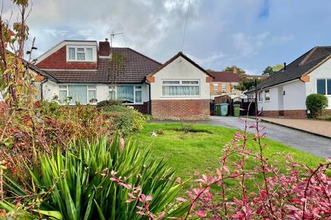 undefined, TENNYSON GARDENS, FAREHAM