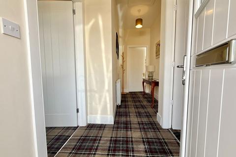 3 bedroom terraced bungalow for sale, 11 Hill Street, Crown, Inverness, IV2 3AT