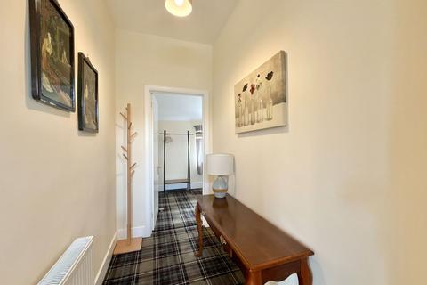 3 bedroom terraced bungalow for sale, 11 Hill Street, Crown, Inverness, IV2 3AT