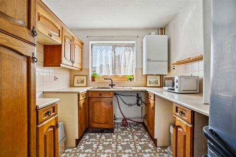 3 bedroom house for sale, Pascal Way, Letchworth Garden City SG6
