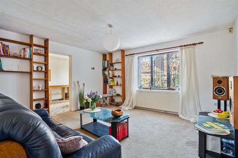3 bedroom house for sale, Pascal Way, Letchworth Garden City SG6