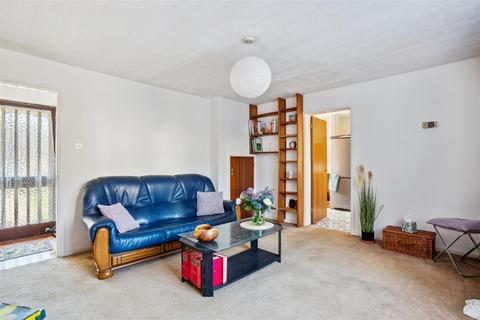 3 bedroom house for sale, Pascal Way, Letchworth Garden City SG6