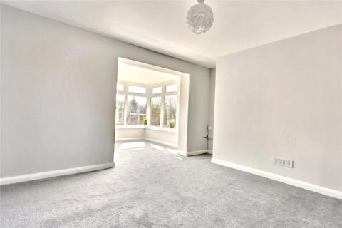 2 bedroom bungalow for sale, Cubitts Close, Bintree, Dereham, Norfolk, NR20