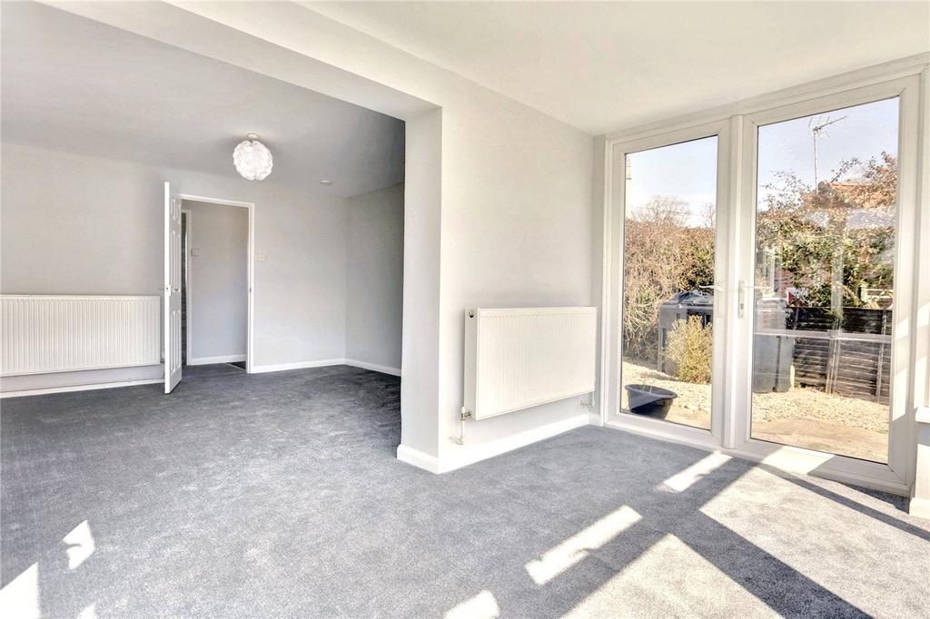 Living Room 1