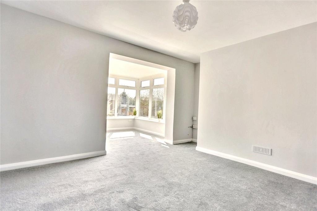 Living Room 2