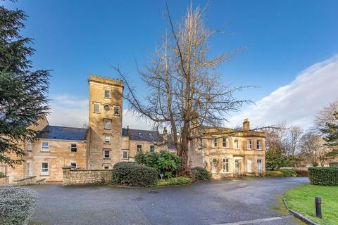2 bedroom flat for sale, Englishcombe Lane, The Moorlands Englishcombe Lane, BA2
