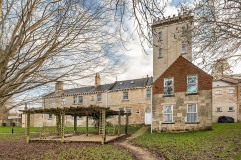 2 bedroom flat for sale, Englishcombe Lane, The Moorlands Englishcombe Lane, BA2
