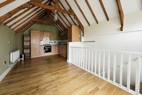 2 bedroom flat for sale, Englishcombe Lane, The Moorlands Englishcombe Lane, BA2