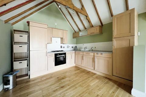 2 bedroom flat for sale, Englishcombe Lane, The Moorlands Englishcombe Lane, BA2