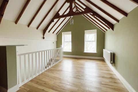 2 bedroom flat for sale, Englishcombe Lane, The Moorlands Englishcombe Lane, BA2