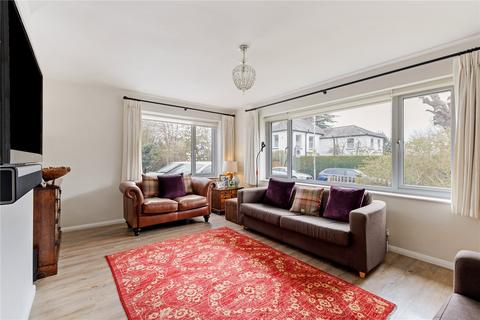 undefined, Tennyson Road, Harpenden, Hertfordshire, AL5