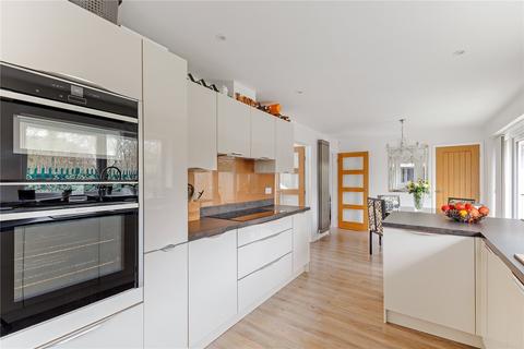 undefined, Tennyson Road, Harpenden, Hertfordshire, AL5