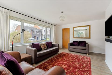 3 bedroom detached house for sale, Tennyson Road, Harpenden, Hertfordshire, AL5