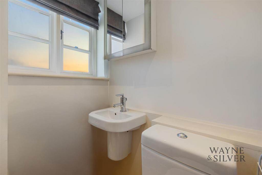 Jack Straws Castle-5.jpg