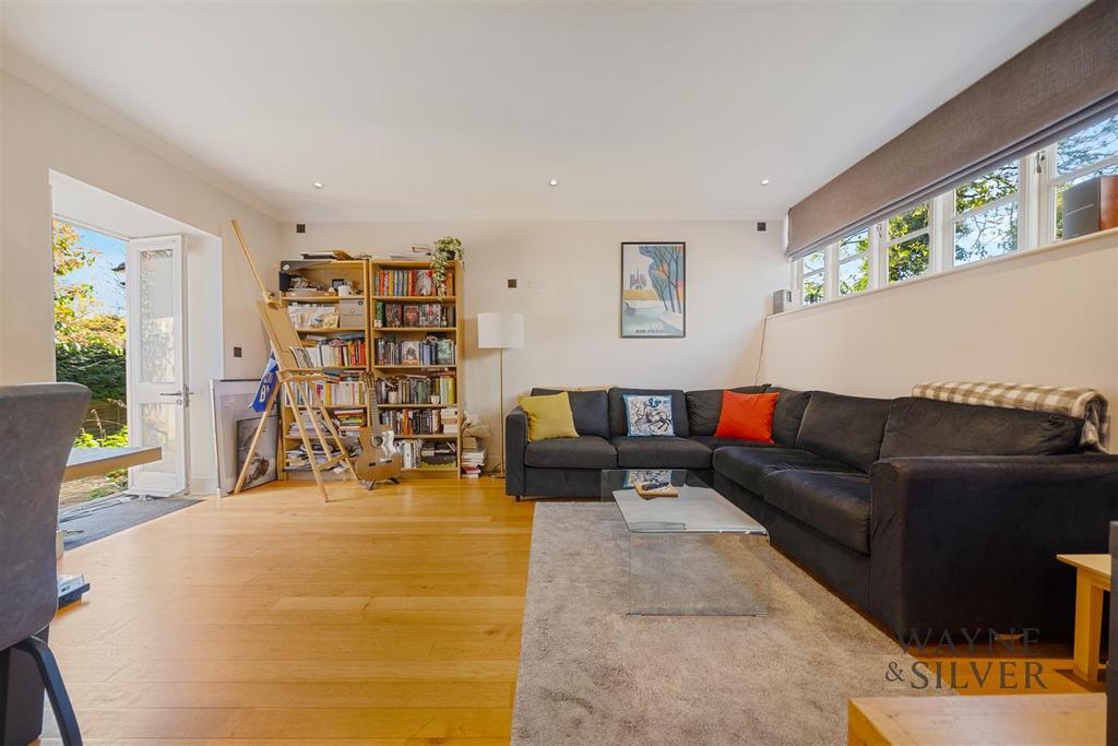 Jack Straws Castle-3.jpg