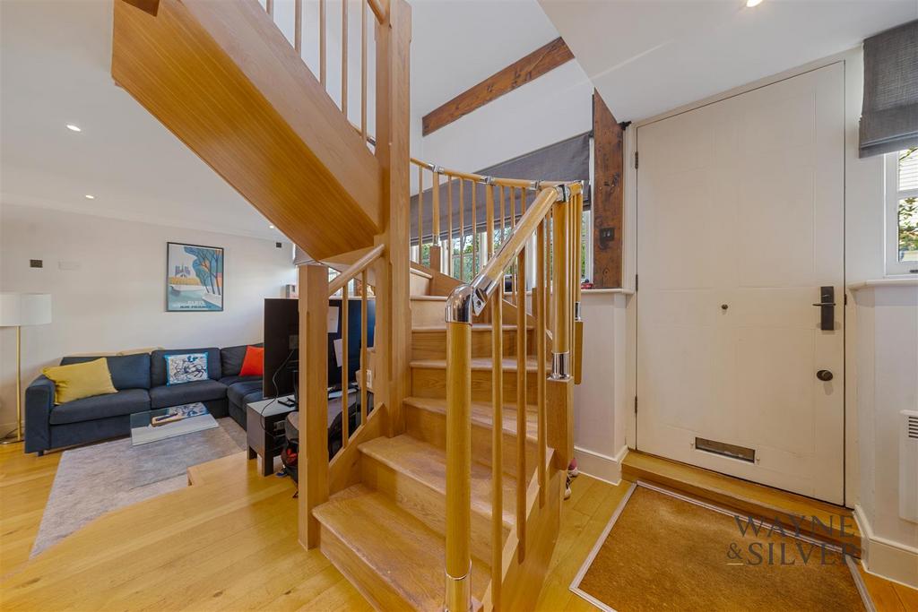 Jack Straws Castle-6.jpg