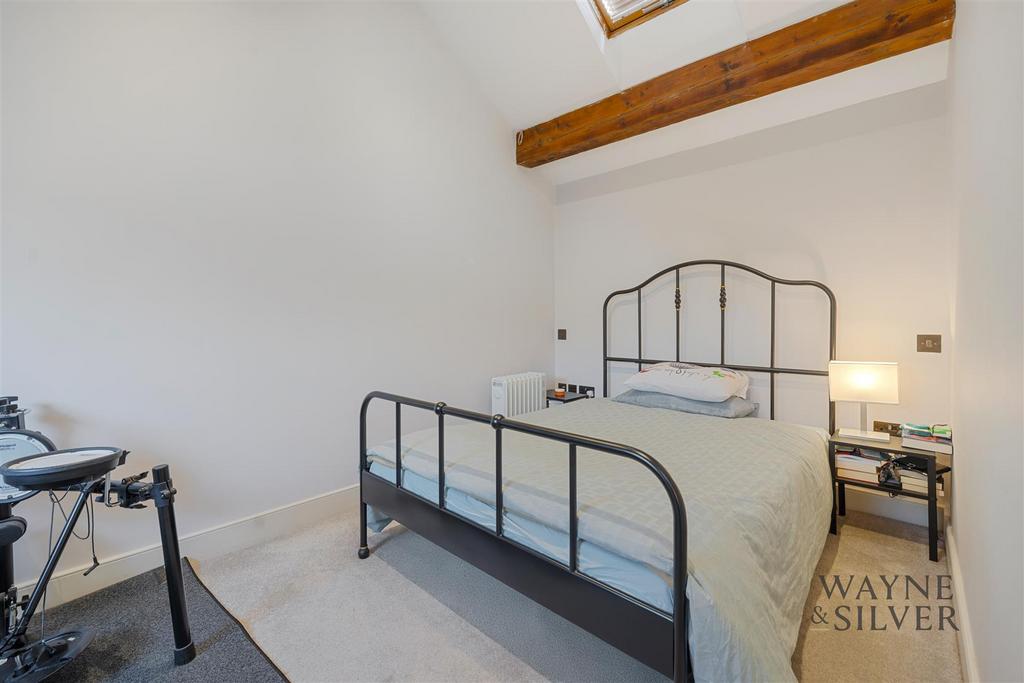 Jack Straws Castle-10.jpg