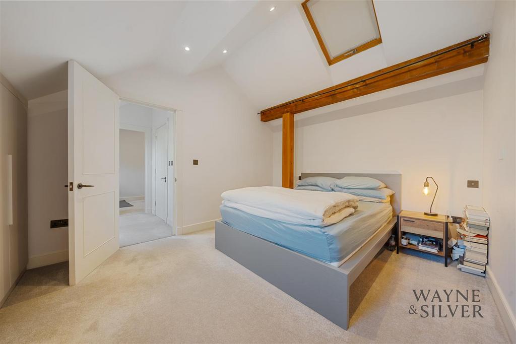 Jack Straws Castle-7.jpg