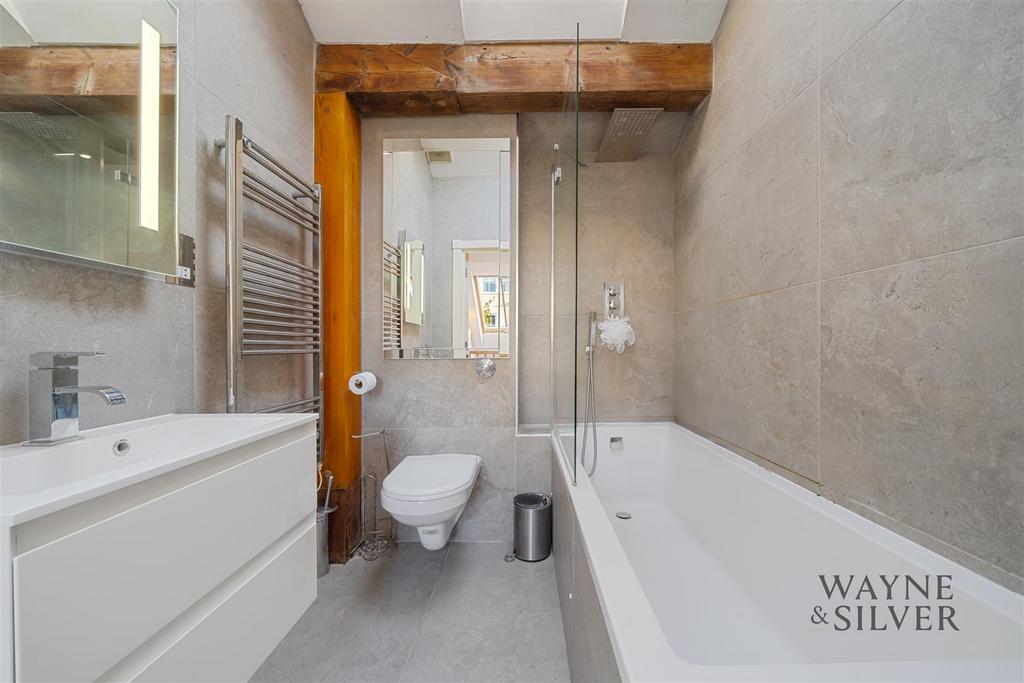 Jack Straws Castle-8.jpg