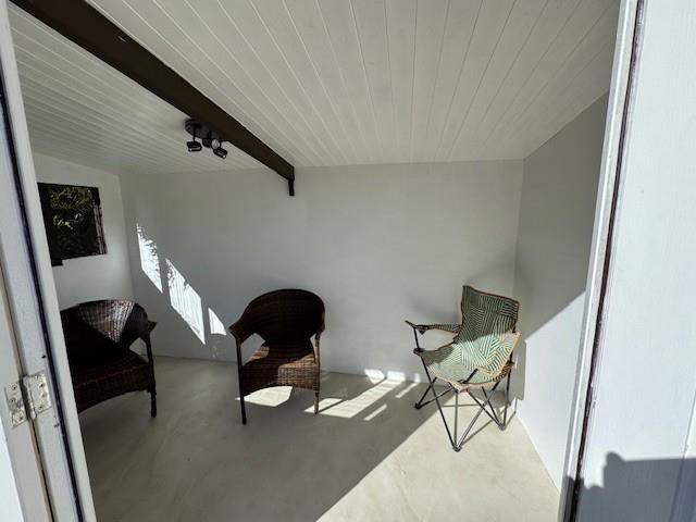 Summer House