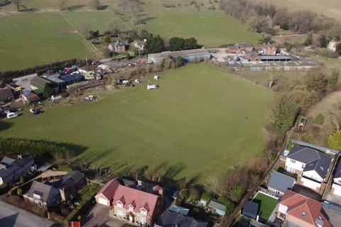 undefined, Lydden, Dover, Kent, CT15