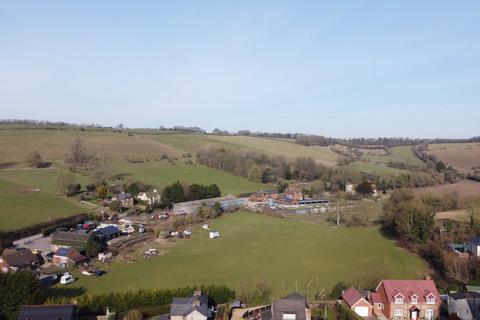 undefined, Lydden, Dover, Kent, CT15