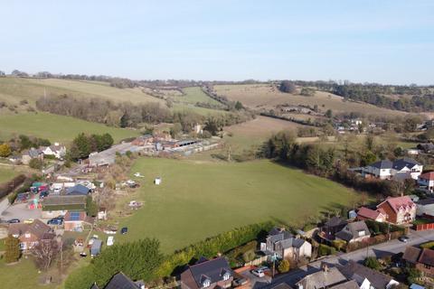 undefined, Lydden, Dover, Kent, CT15