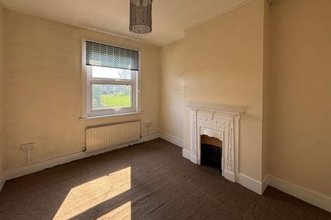 5 Amersham Road, Croydon, CR0 2QJ