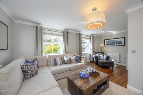 4 bedroom townhouse for sale, Bluecoat Rise, Sheffield