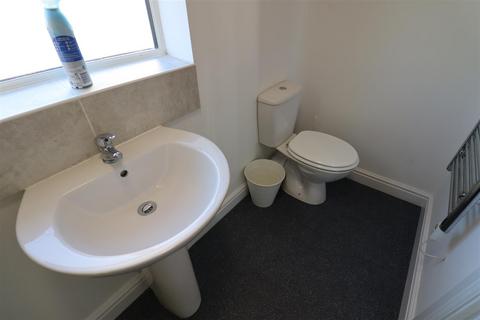 Studio to rent, Studio 8, London Road, Coventry, CV1 2JT