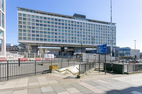 3 bedroom penthouse for sale, 55 Degrees North, Pilgrim Street, Newcastle upon Tyne