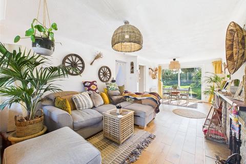 3 bedroom semi-detached house for sale, Alma Road, Cheltenham, Gloucestershire, GL51