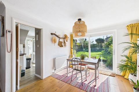 3 bedroom semi-detached house for sale, Alma Road, Cheltenham, Gloucestershire, GL51