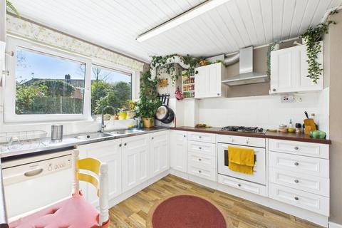 3 bedroom semi-detached house for sale, Alma Road, Cheltenham, Gloucestershire, GL51