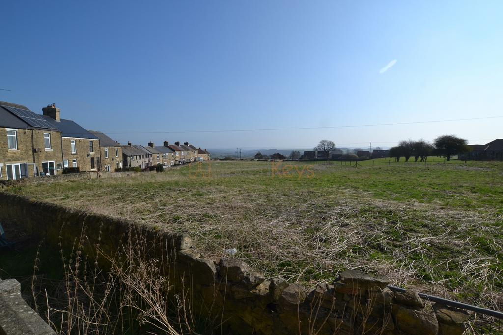 Dsc 0774.jpg