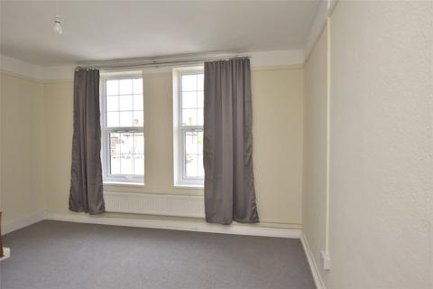 1 bedroom apartment to rent, Elms Parade, Oxfordshire OX2