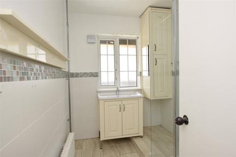1 bedroom apartment to rent, Elms Parade, Oxfordshire OX2