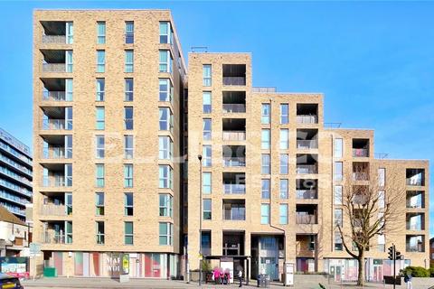 2 bedroom apartment for sale, Ealing Road, Wembley, HA0