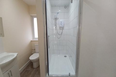 1 bedroom apartment to rent, Elms Parade, Oxfordshire OX2