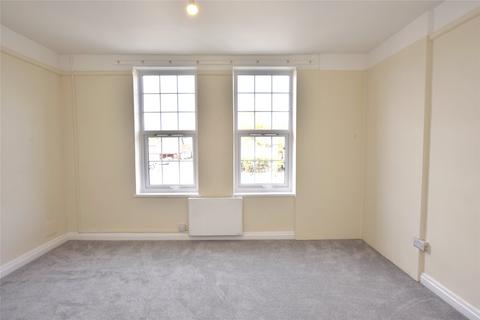 1 bedroom apartment to rent, Elms Parade, Oxfordshire OX2