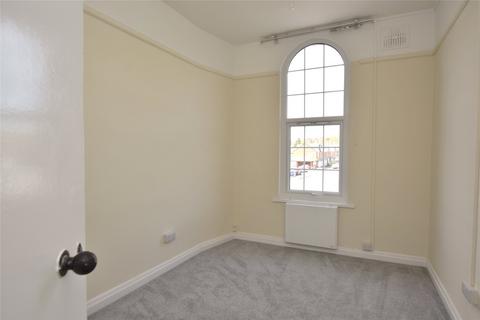 1 bedroom apartment to rent, Elms Parade, Oxfordshire OX2
