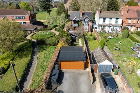 undefined, Conway Road, Bromsgrove, Worcestershire, B60