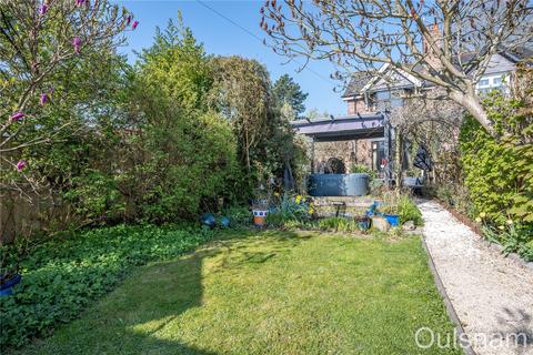 undefined, Conway Road, Bromsgrove, Worcestershire, B60