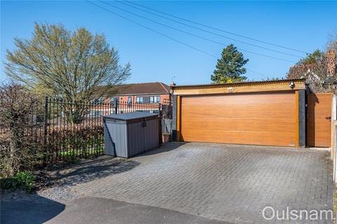undefined, Conway Road, Bromsgrove, Worcestershire, B60