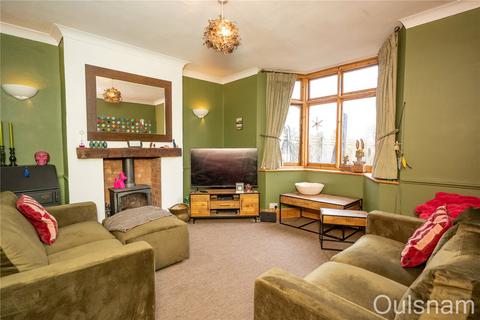 undefined, Conway Road, Bromsgrove, Worcestershire, B60