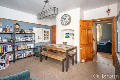 undefined, Conway Road, Bromsgrove, Worcestershire, B60