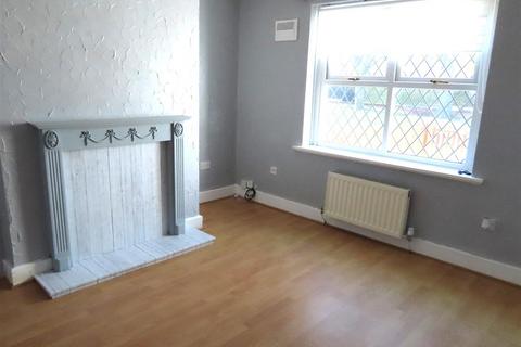 7 Long Park, Newbiggin-by-the-sea, NE64 6PW