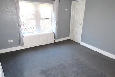 7 Long Park, Newbiggin-by-the-sea, NE64 6PW